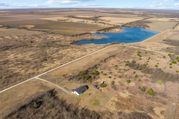 $515,000 | 861-4 Richland Bnd Road, Milford, TX 76670