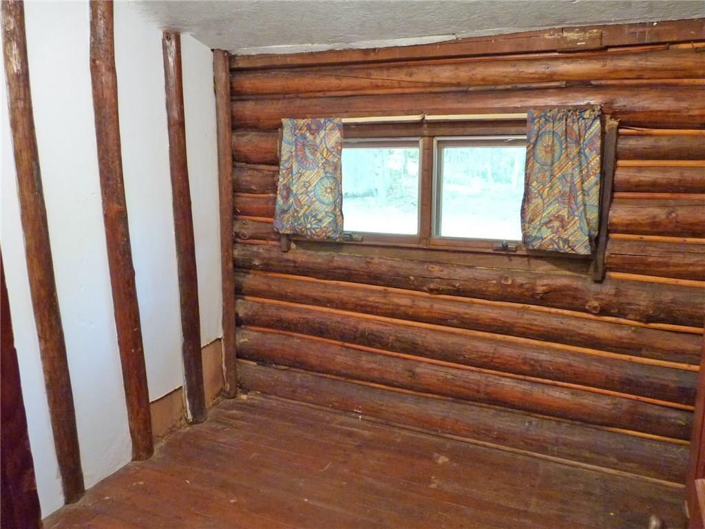 34 Chestnut Road Dedham, ME 04429 - Photo 26 of 35 2nd Bedroom