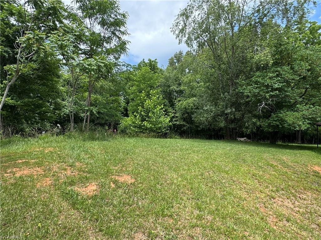 172 Poteat Road Mount Airy, NC 27030 - Photo 5 of 11