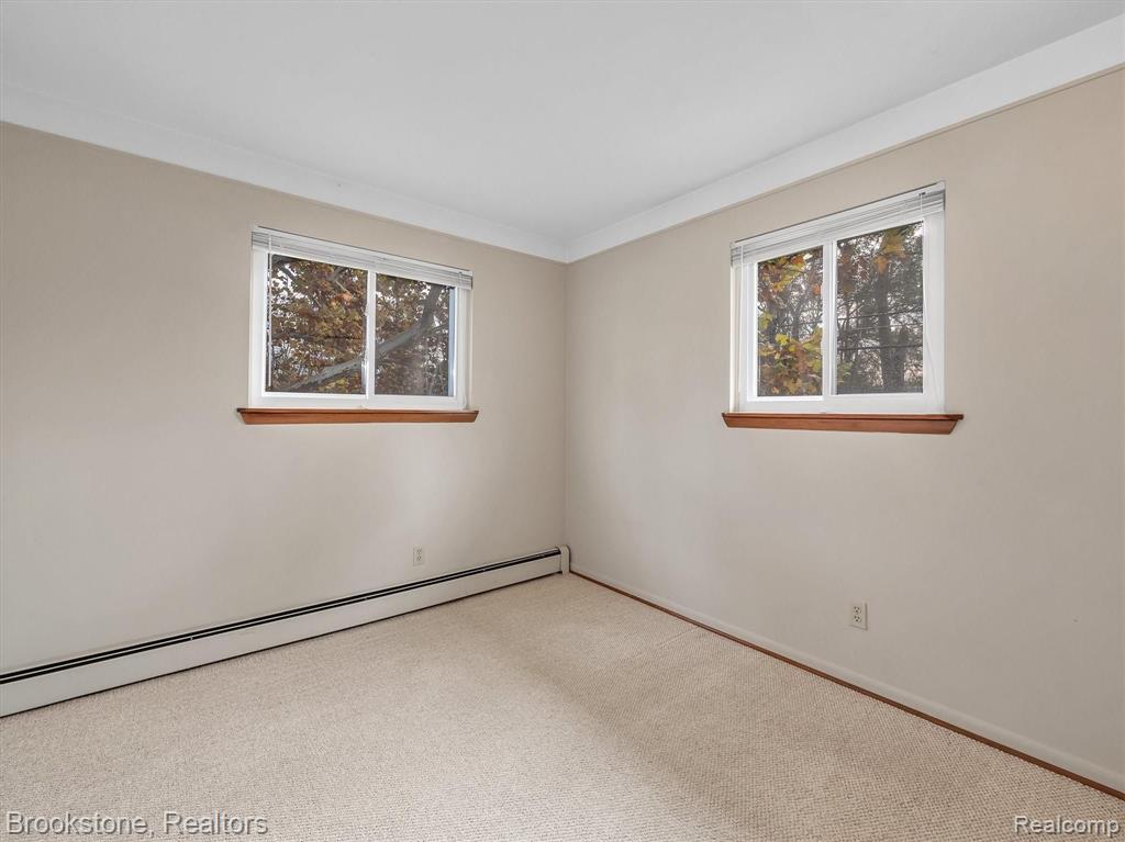 2960 York Road Rochester Hills, MI 48309 - Photo 16 of 24