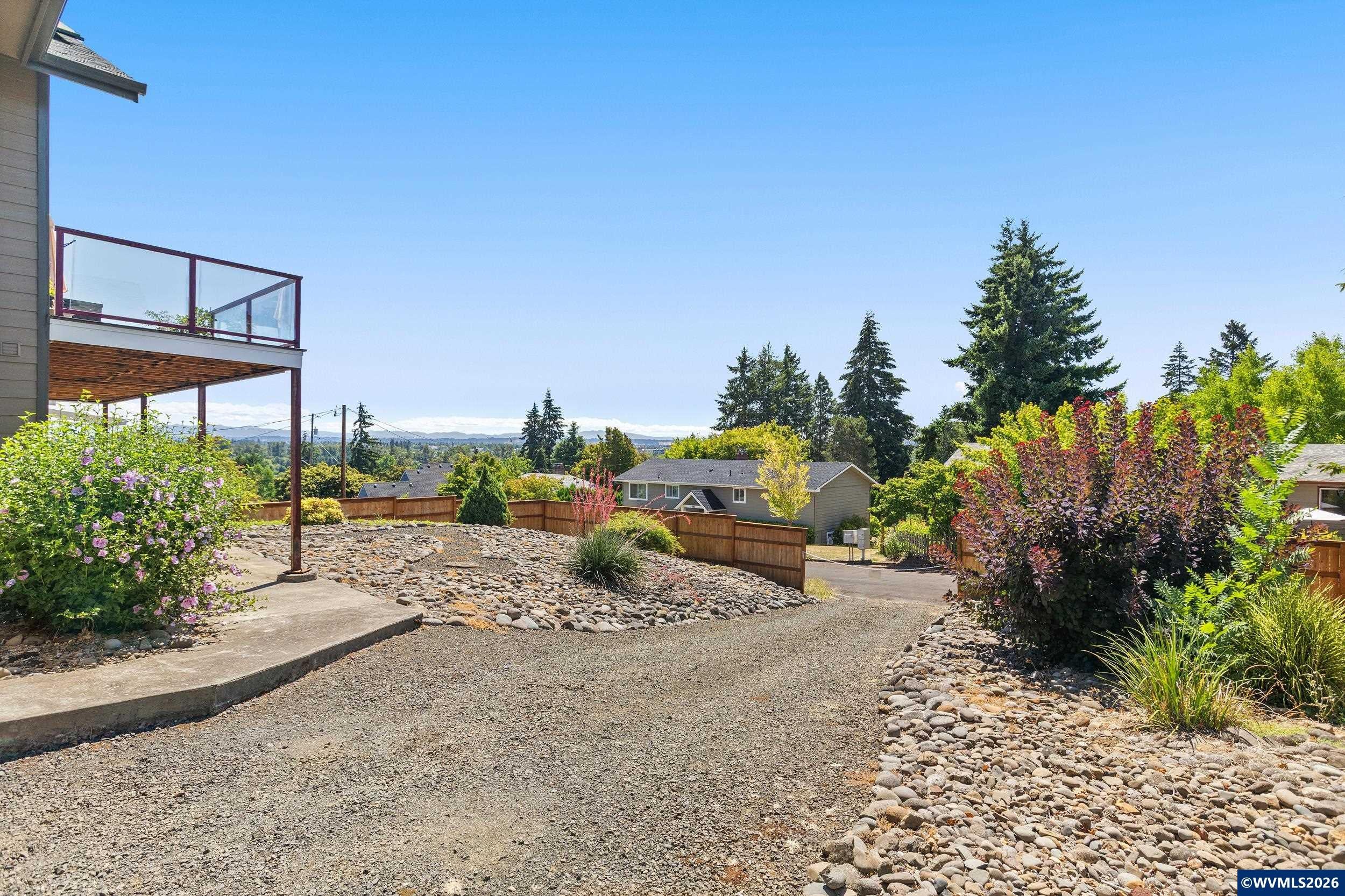 876 Taybin Road Northwest Salem, OR 97304 - Photo 44 of 50