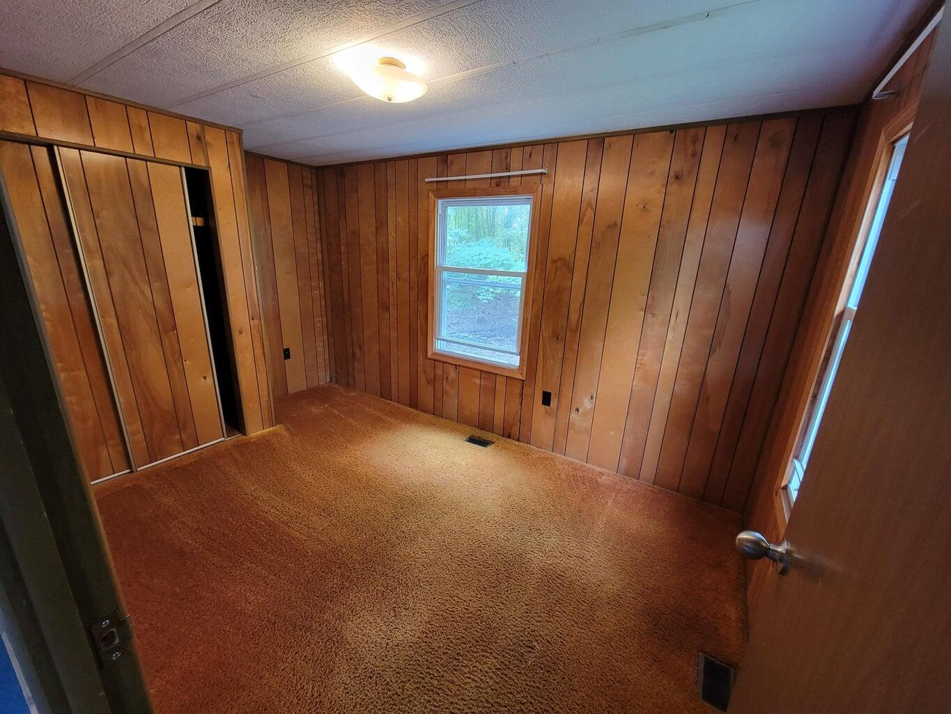 1295 Main Street Jay, ME 04239 - Photo 11 of 16 Inside 10