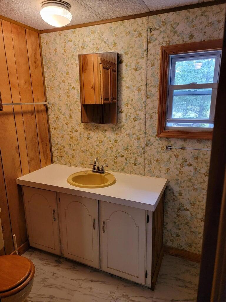 1295 Main Street Jay, ME 04239 - Photo 13 of 16 Inside 12