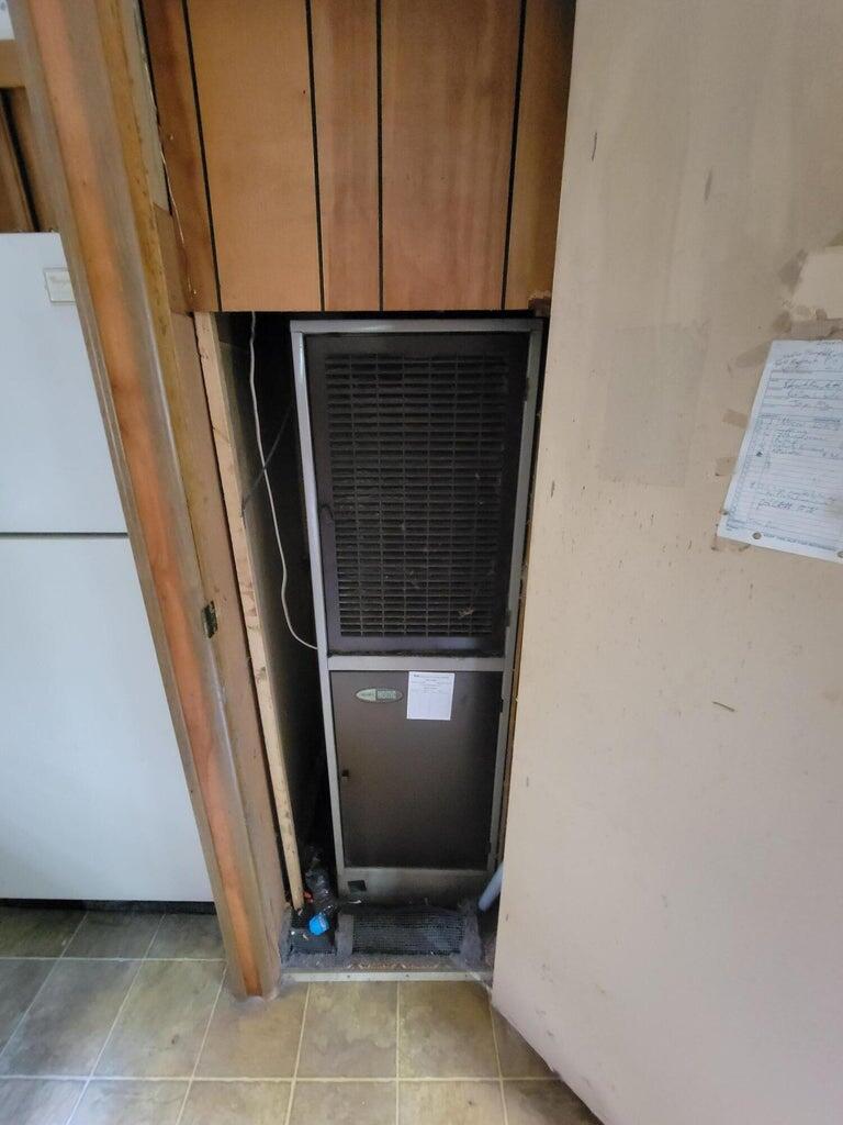 1295 Main Street Jay, ME 04239 - Photo 15 of 16 Inside 14