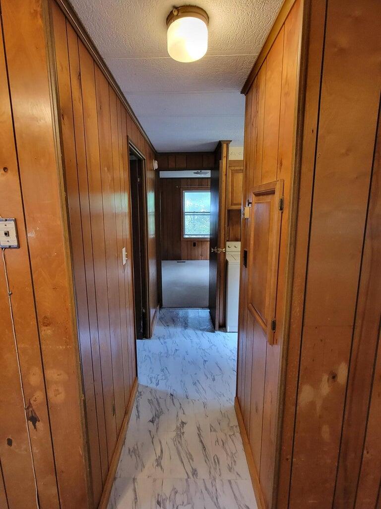 1295 Main Street Jay, ME 04239 - Photo 7 of 16 Inside 6