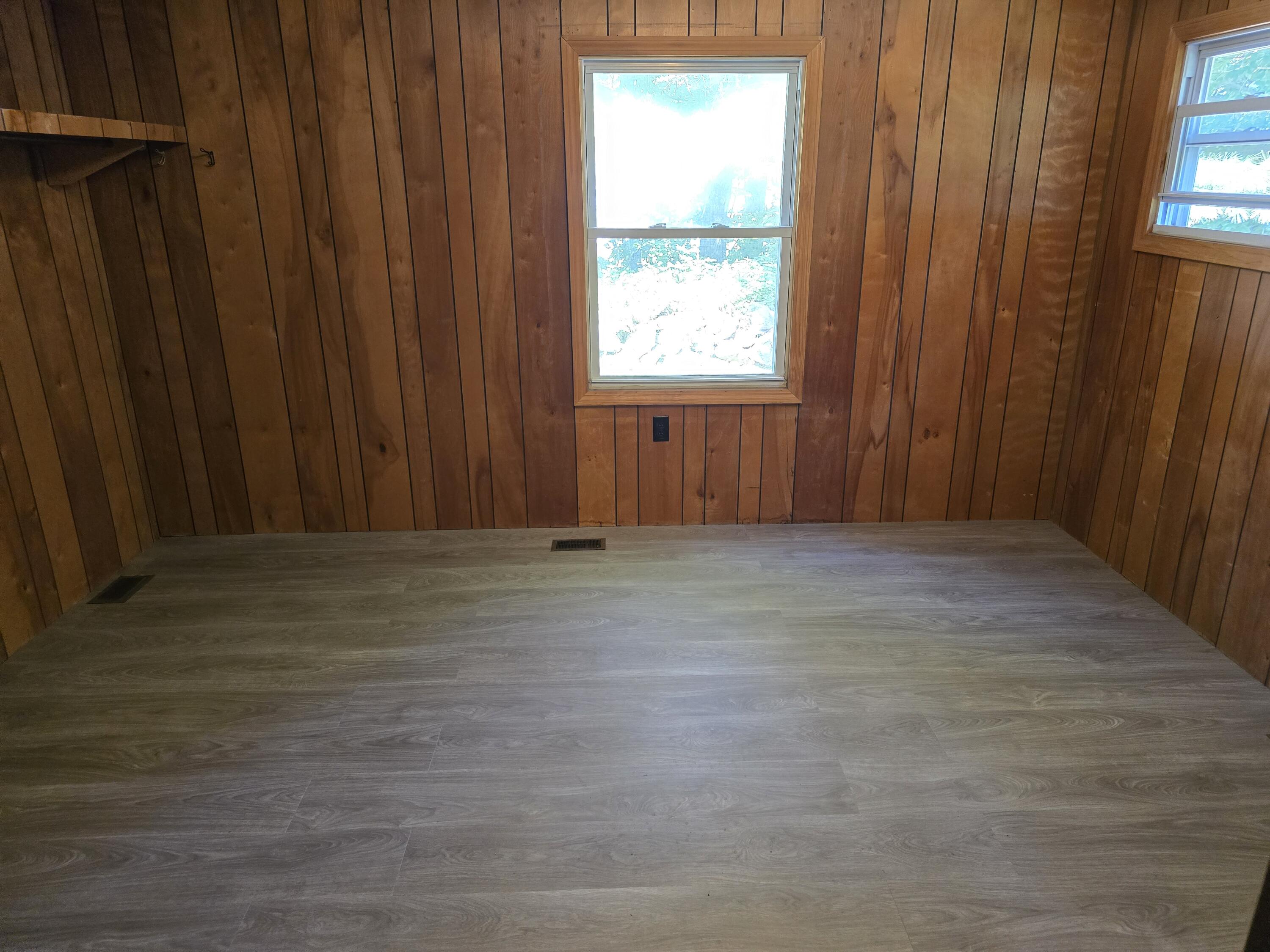 1295 Main Street Jay, ME 04239 - Photo 9 of 16 20240914_140008