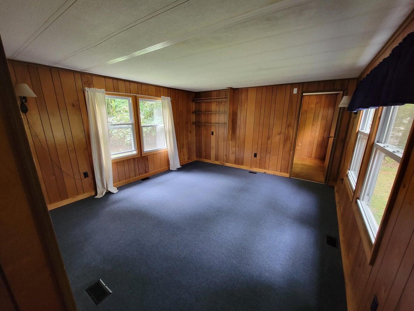 1295 Main Street Jay, ME 04239 - Photo 10 of 16 Inside 7