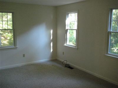 136 Ebenezer Road Osterville, MA 02655 - Photo 6 of 10 an empty room with a window