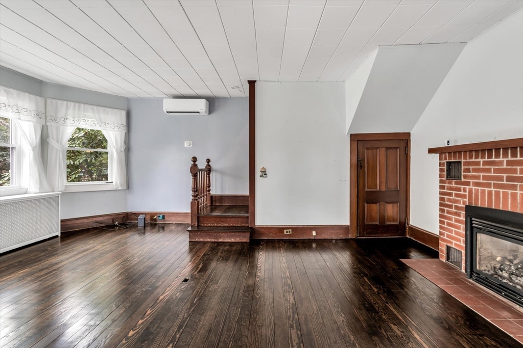 38 Old Bridge Road Bourne, MA 02532 - Photo 25 of 42