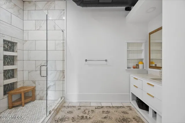 $692,000 | 598 3rd Street, Unit 3200, Macon, GA 31201