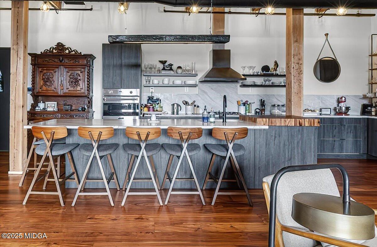 598 3rd Street, Unit 3200 Macon, GA 31201 - Photo 2 of 33 11-W7A6787-Edit