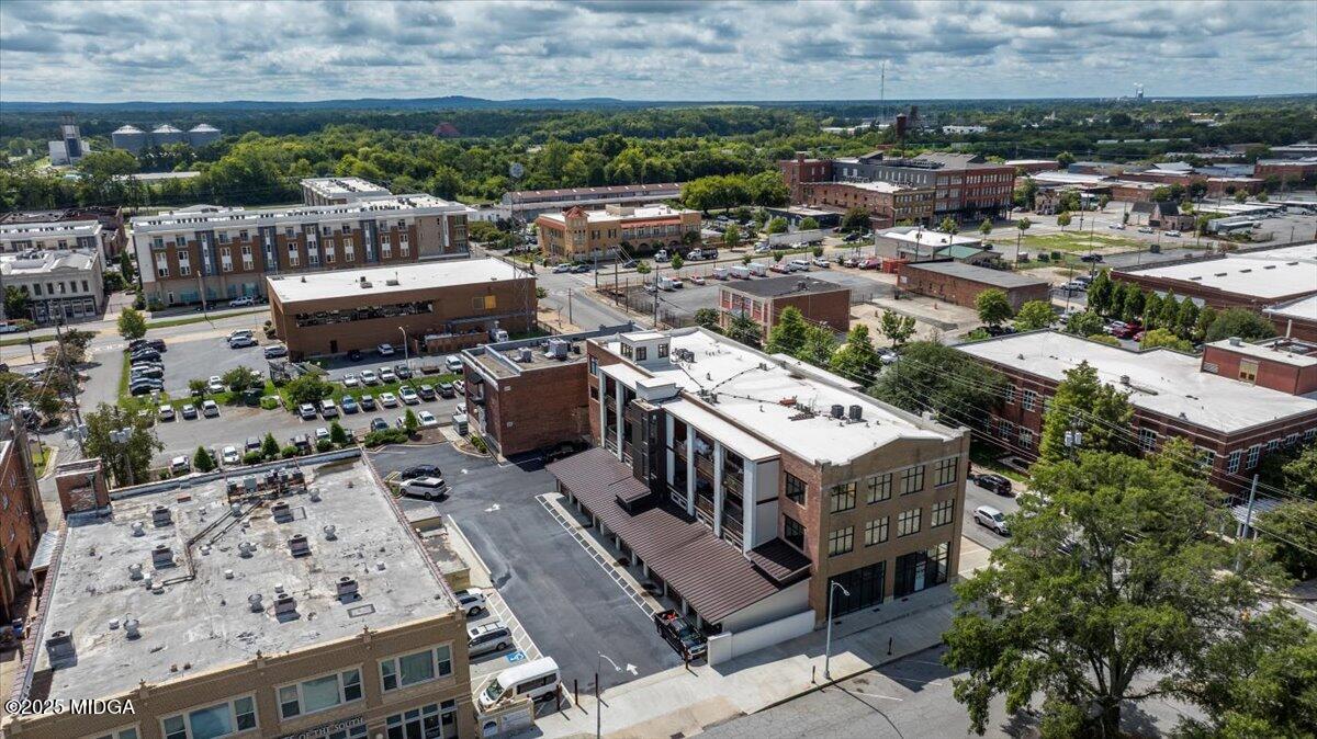 598 3rd Street, Unit 3200 Macon, GA 31201 - Photo 26 of 33 26-DJI_0978