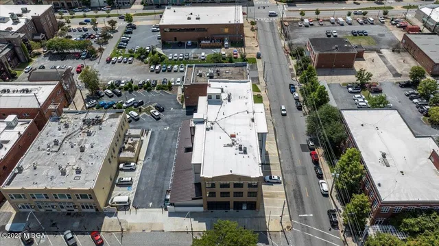 $692,000 | 598 3rd Street, Unit 3200, Macon, GA 31201