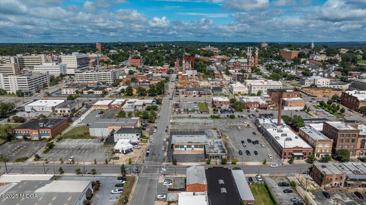 598 3rd Street, Unit 3200 Macon, GA 31201 - Photo 29 of 33 29-DJI_0986