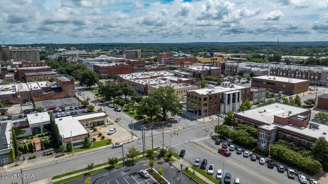 $692,000 | 598 3rd Street, Unit 3200, Macon, GA 31201