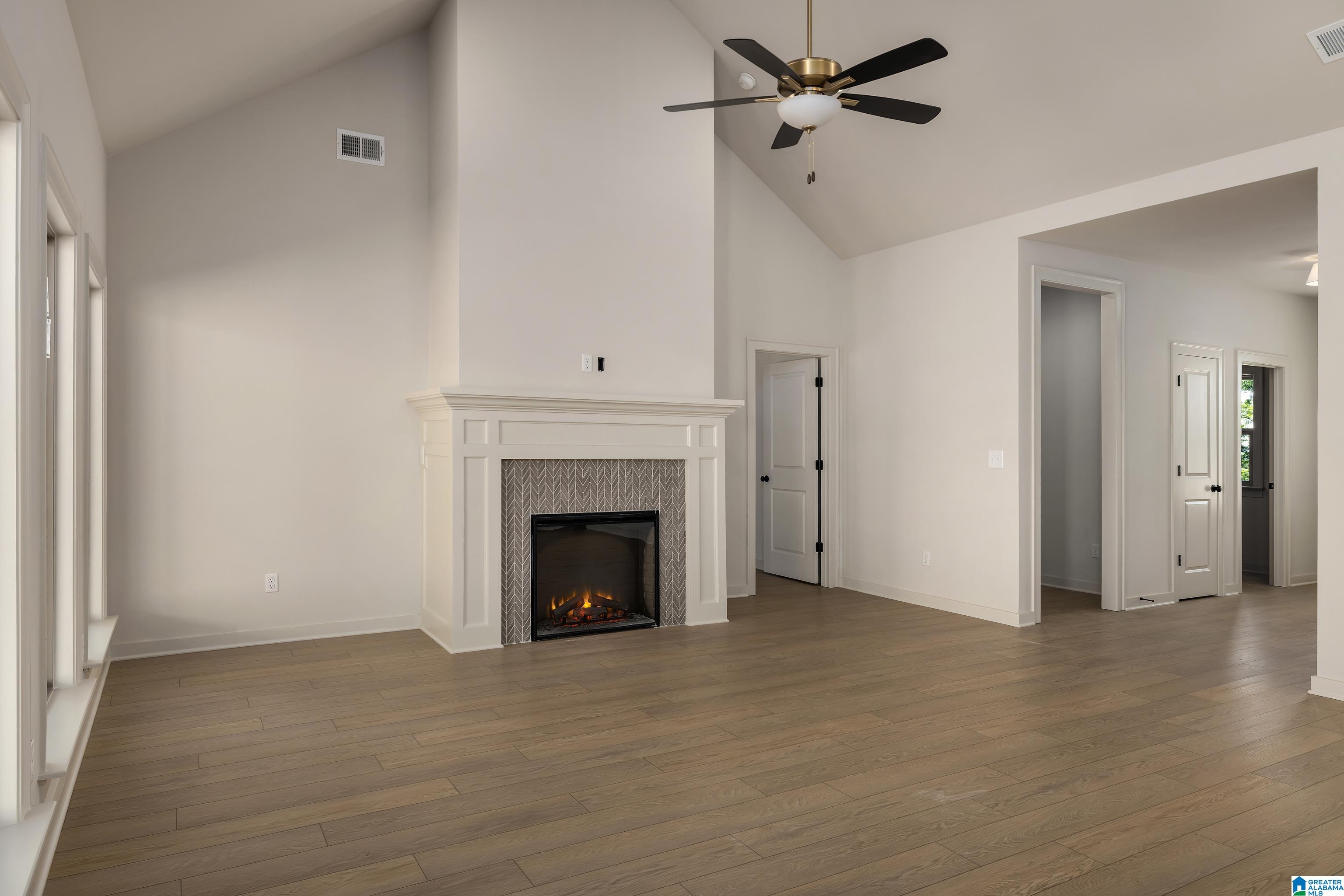 8407 Daniel Trail Dora, AL 35062 - Photo 8 of 30