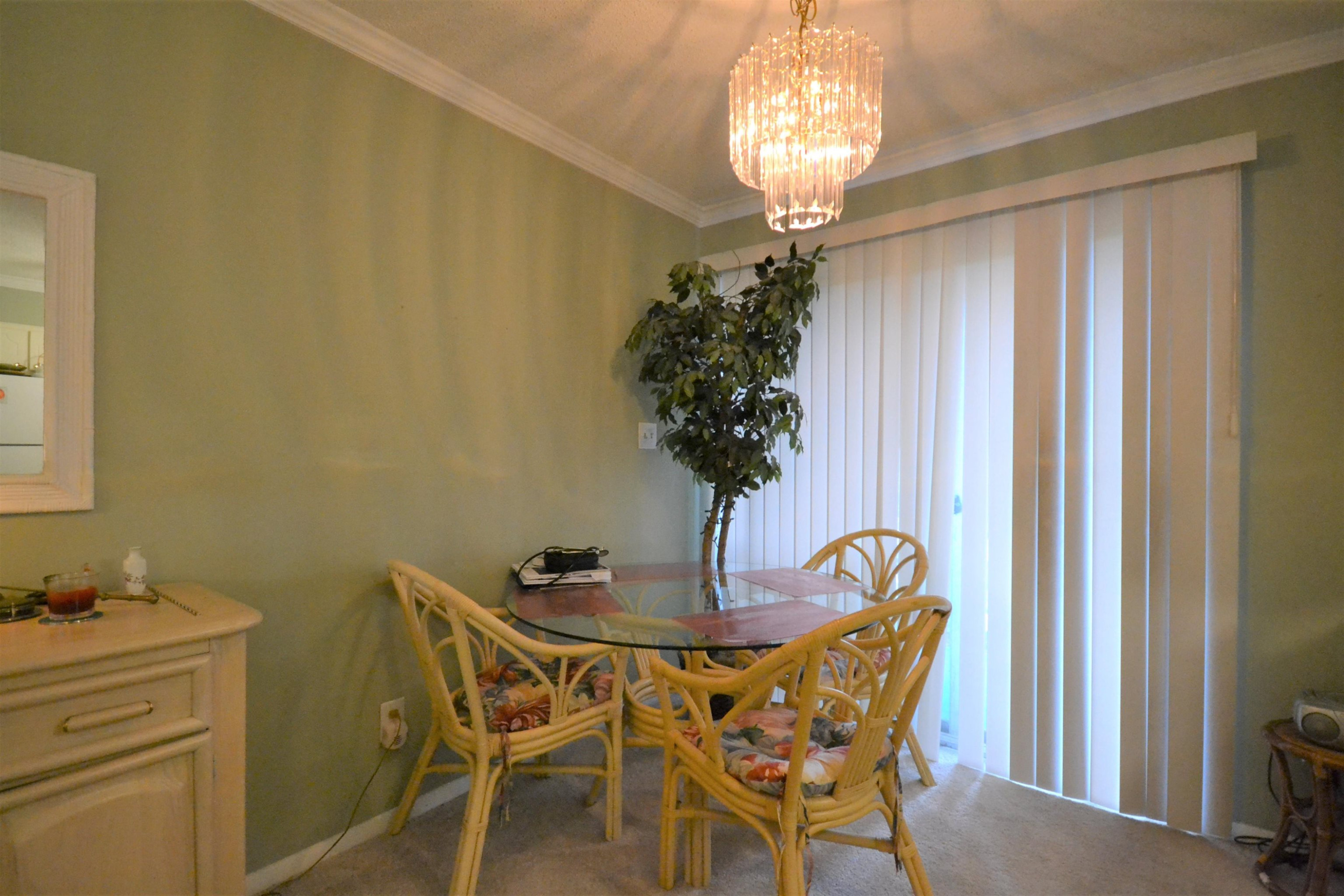 5800 Falls Of Neuse Road, Unit F Raleigh, NC 27609 - Photo 10 of 34 Photo 10