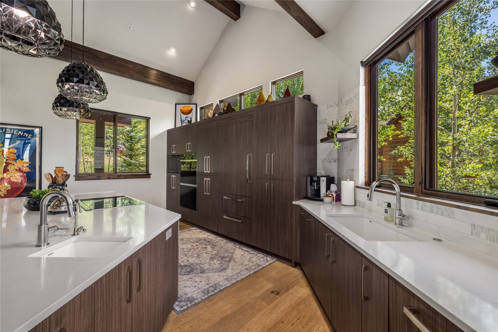 240 Game Trail Road Silverthorne, CO 80498 - Photo 13 of 50 Gallery Image 13