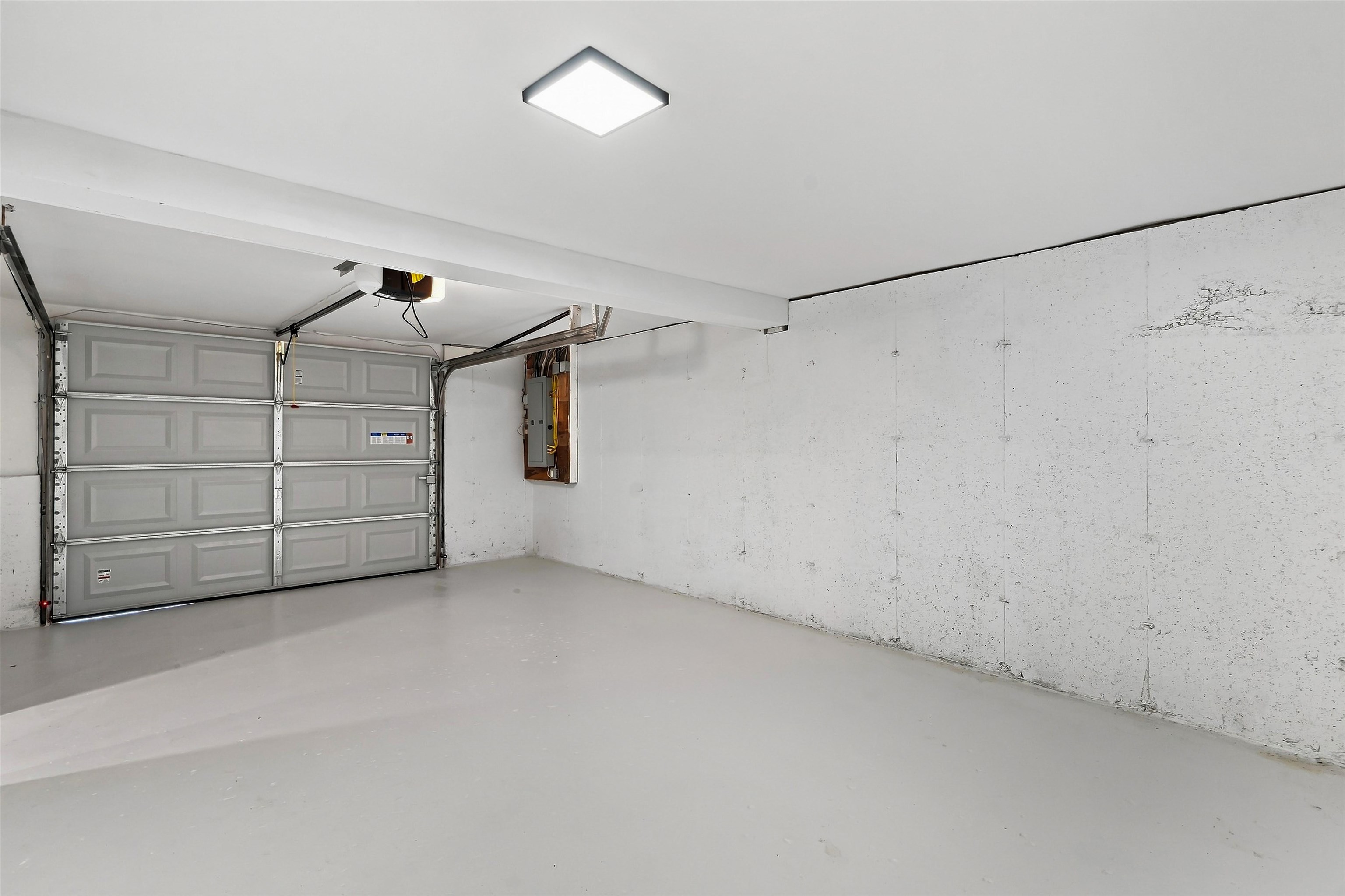 153 Squantum Road Jaffrey, NH 03452 - Photo 41 of 51 Gallery Image 41