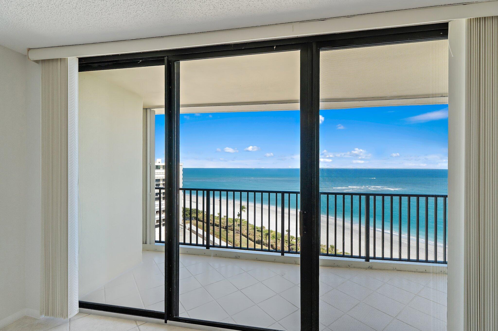 300 Ocean Trail Way, Unit 1406 Jupiter, FL 33477 - Photo 11 of 42