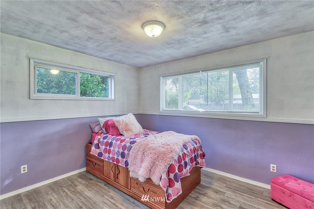 18421 Albany Street Southwest Rochester, WA 98579 - Photo 22 of 23