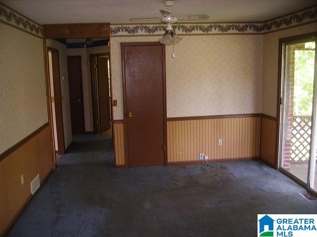 718 Park Road Pleasant Grove, AL 35127 - Photo 7 of 19