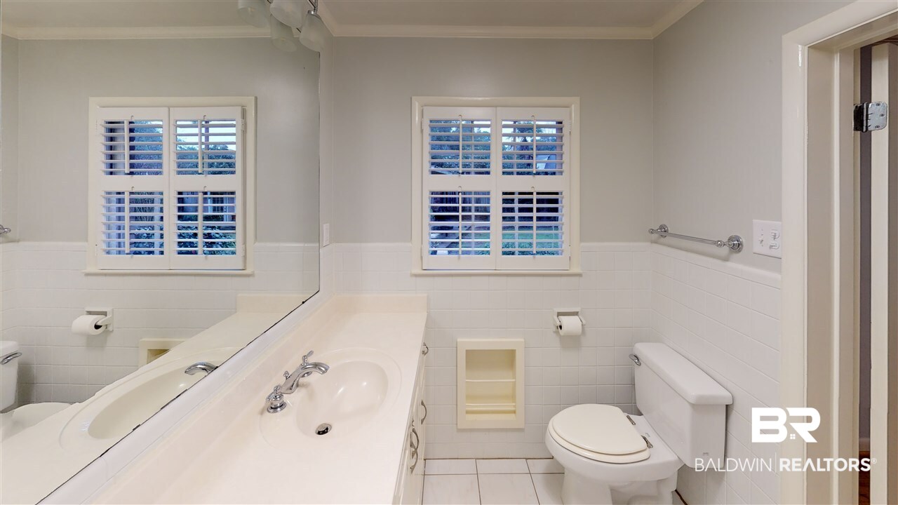 220 Rochester Road Mobile, AL 36608 - Photo 21 of 24