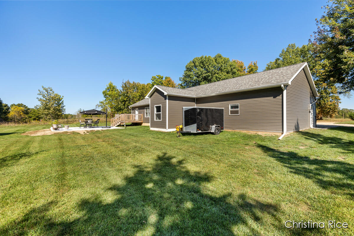 9206 Babcock Road Bellevue, MI 49021 - Photo 38 of 40 IMG_1034
