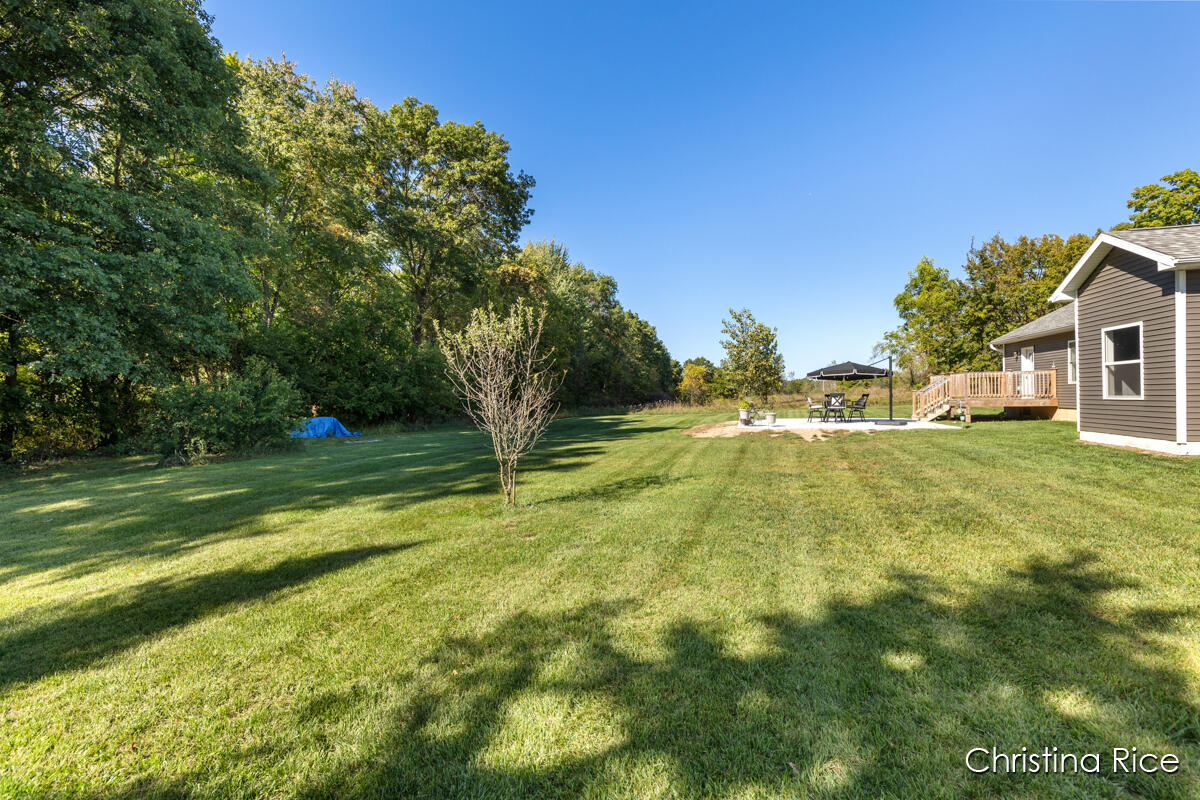 9206 Babcock Road Bellevue, MI 49021 - Photo 39 of 40 IMG_1035