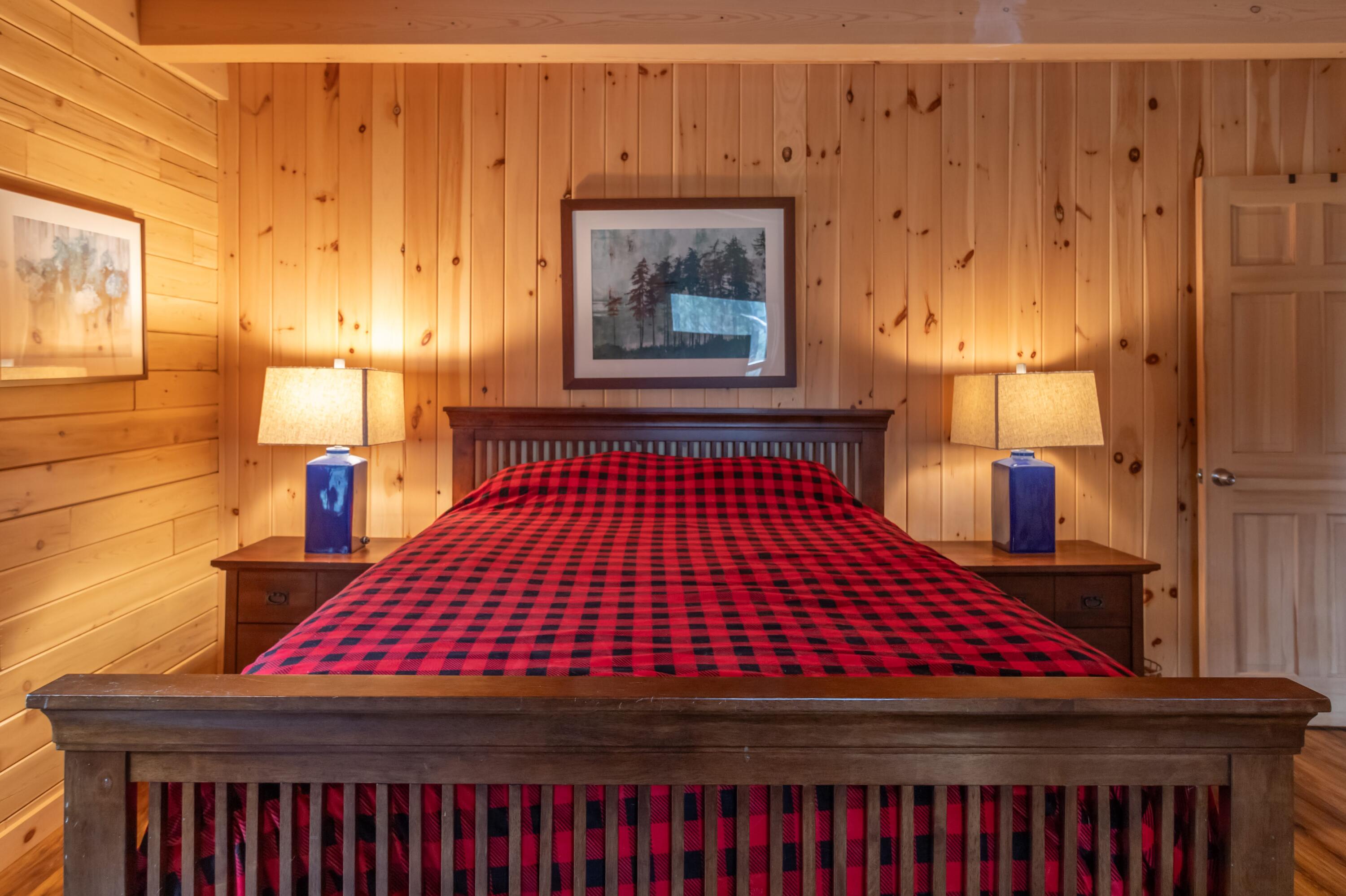 646 Dexter Road St. Albans, ME 04971 - Photo 57 of 69 E4EE7EA6-3E6A-4E09-85F6-22B77D55C111