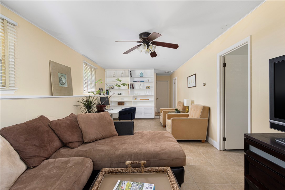 141 Redwood Road Portsmouth, RI 02871 - Photo 23 of 30