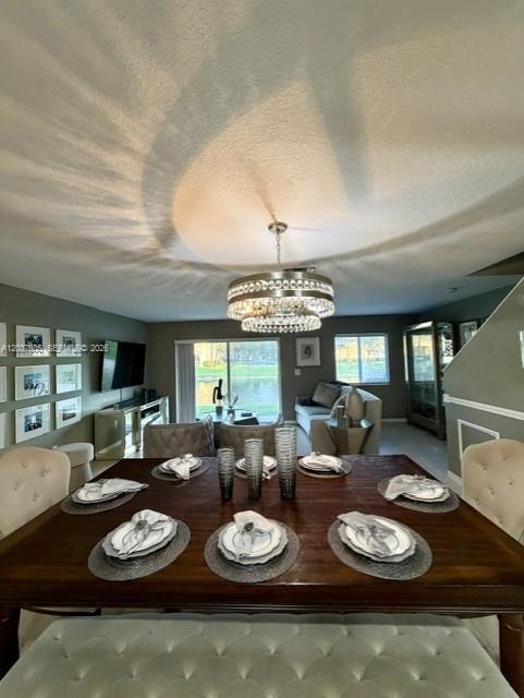 8968 Lancaster Street Tamarac, FL 33321 - Photo 14 of 28