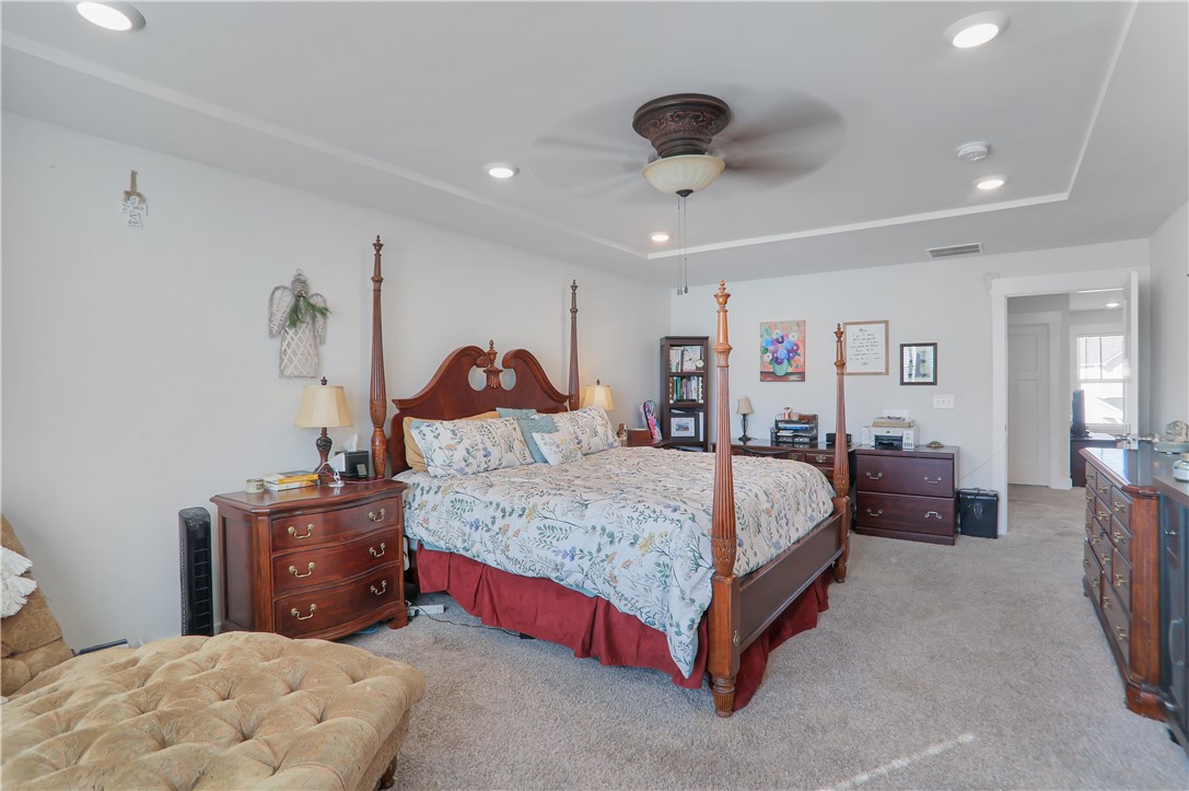 218 Walking Stick Way Pelzer, SC 29669 - Photo 13 of 22