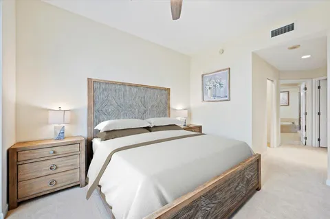 $2,950,000 | 801 South Olive Avenue, Unit 601, West Palm Beach, FL 33401
