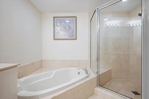$2,950,000 | 801 South Olive Avenue, Unit 601, West Palm Beach, FL 33401
