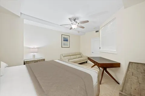 $2,950,000 | 801 South Olive Avenue, Unit 601, West Palm Beach, FL 33401