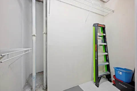 $2,950,000 | 801 South Olive Avenue, Unit 601, West Palm Beach, FL 33401