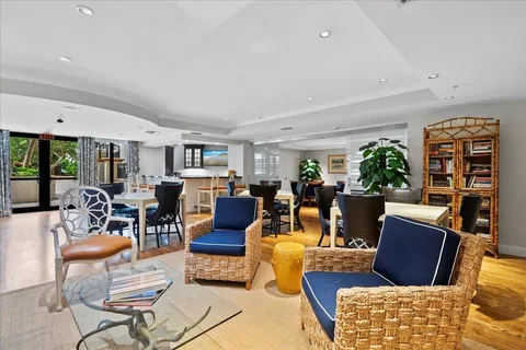 $2,950,000 | 801 South Olive Avenue, Unit 601, West Palm Beach, FL 33401