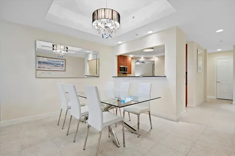 $2,950,000 | 801 South Olive Avenue, Unit 601, West Palm Beach, FL 33401