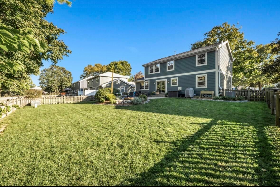 3632 Mountshannon Road Columbus, OH 43221 - Photo 52 of 56 IMG_9325 2