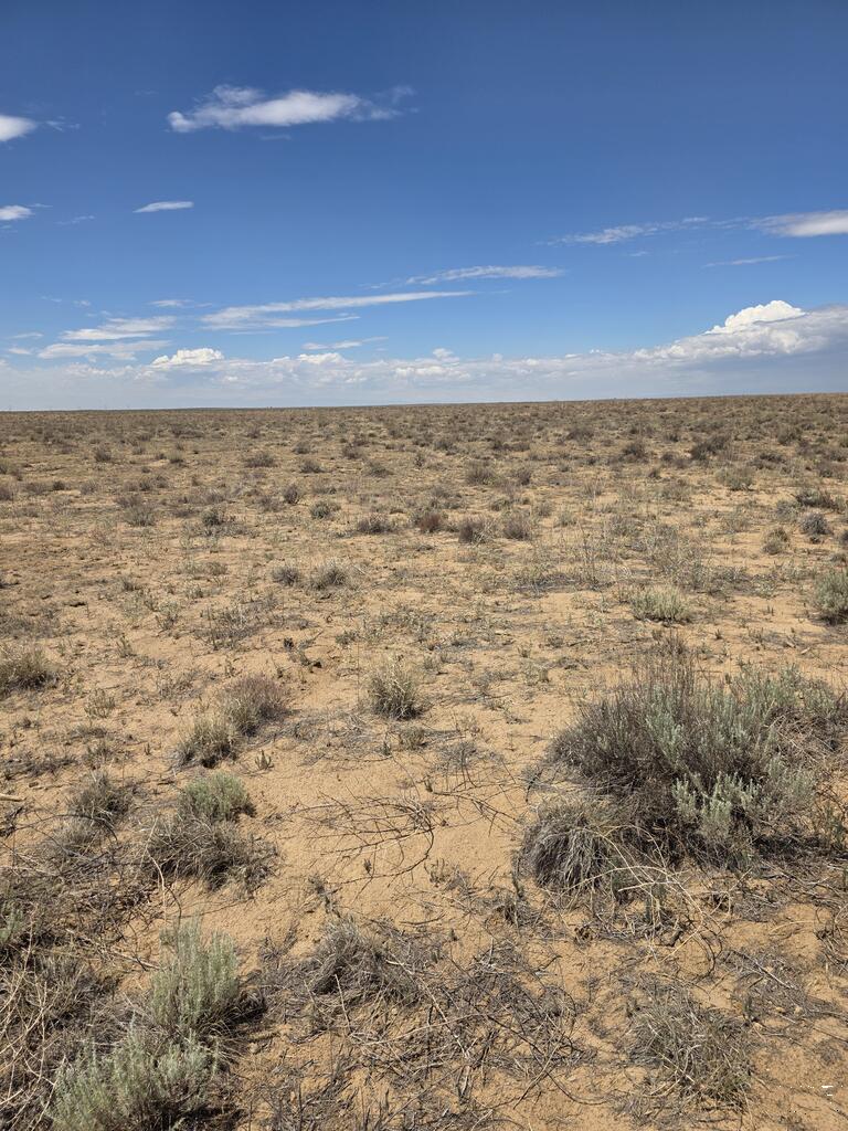 Tbd East County Lane 1 Road Boone, CO 81025 - Photo 2 of 5 Gallery Image 2