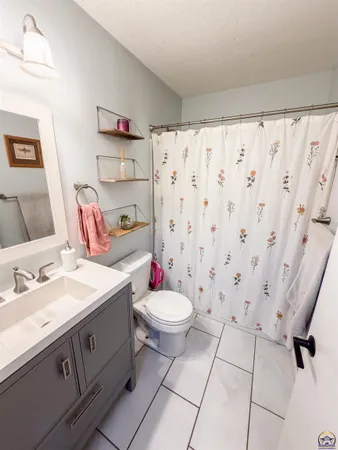 $189,900 | 106 Pine Street, Americus, KS 66835