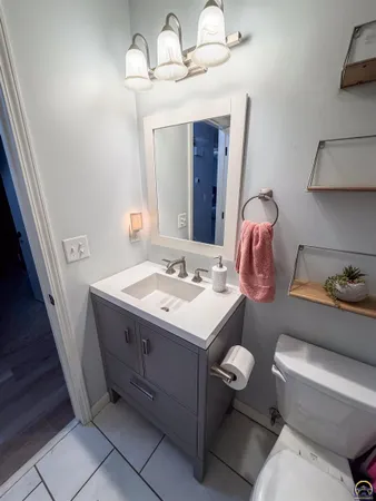 $189,900 | 106 Pine Street, Americus, KS 66835