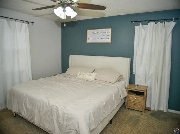 $189,900 | 106 Pine Street, Americus, KS 66835