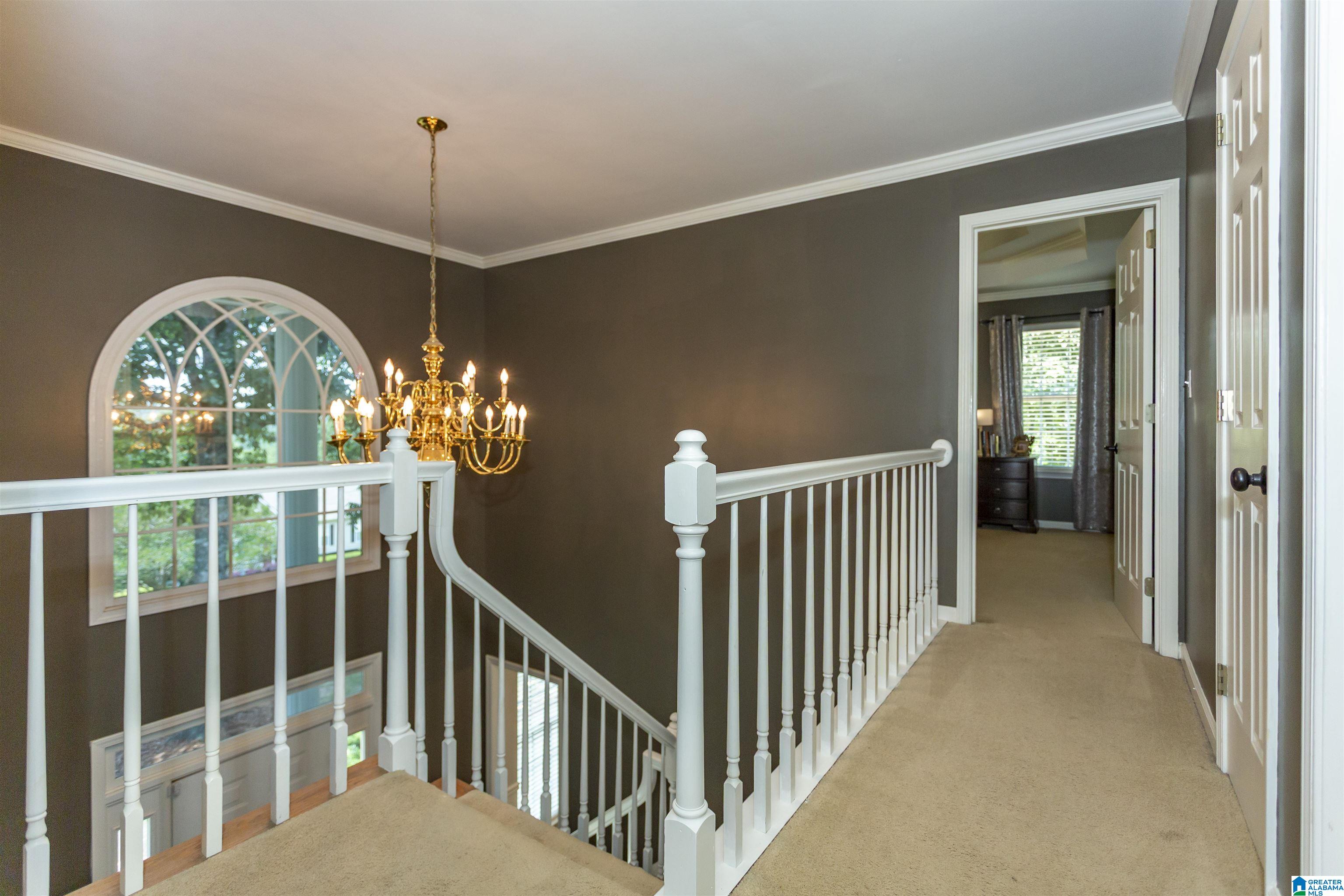 273 Forest Parkway Alabaster, AL 35007 - Photo 45 of 68
