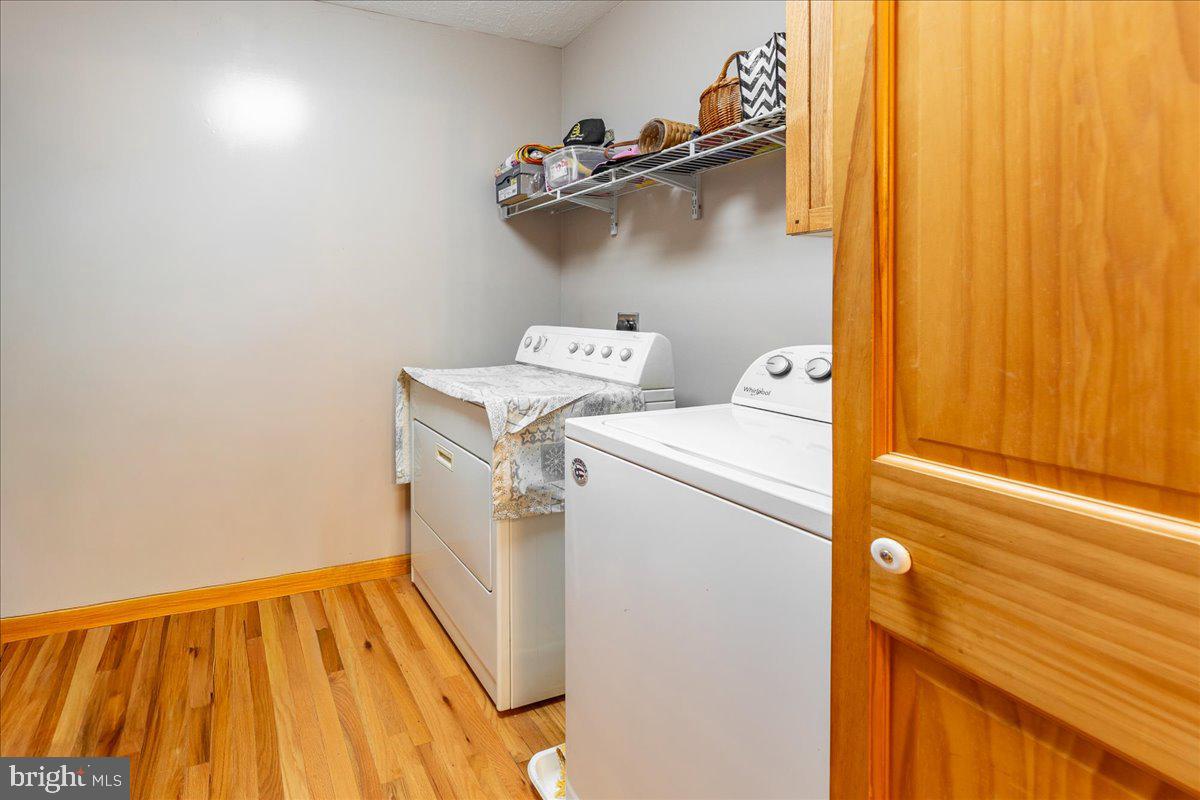 906 Cauthorn Mill Road Middletown, VA 22645 - Photo 22 of 47