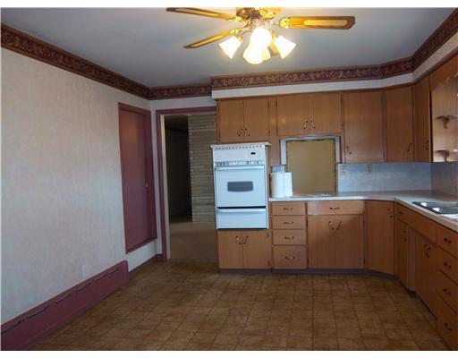 6100 Nagy Road Celina, OH 45822 - Photo 3 of 14