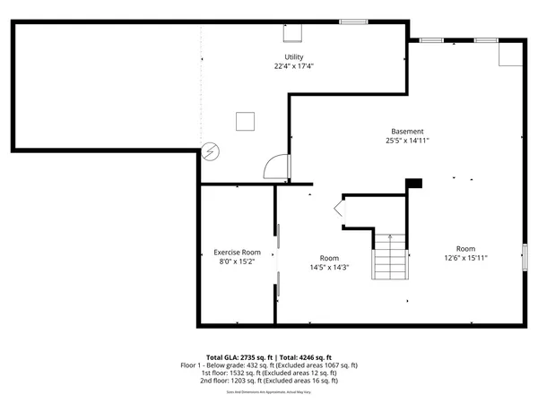 $799,900 | 381 Prairie Knoll Drive, Naperville, IL 60565