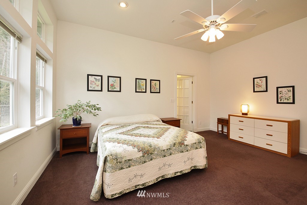 2277 East Goodell Road Freeland, WA 98249 - Photo 14 of 25 Gallery Image 14