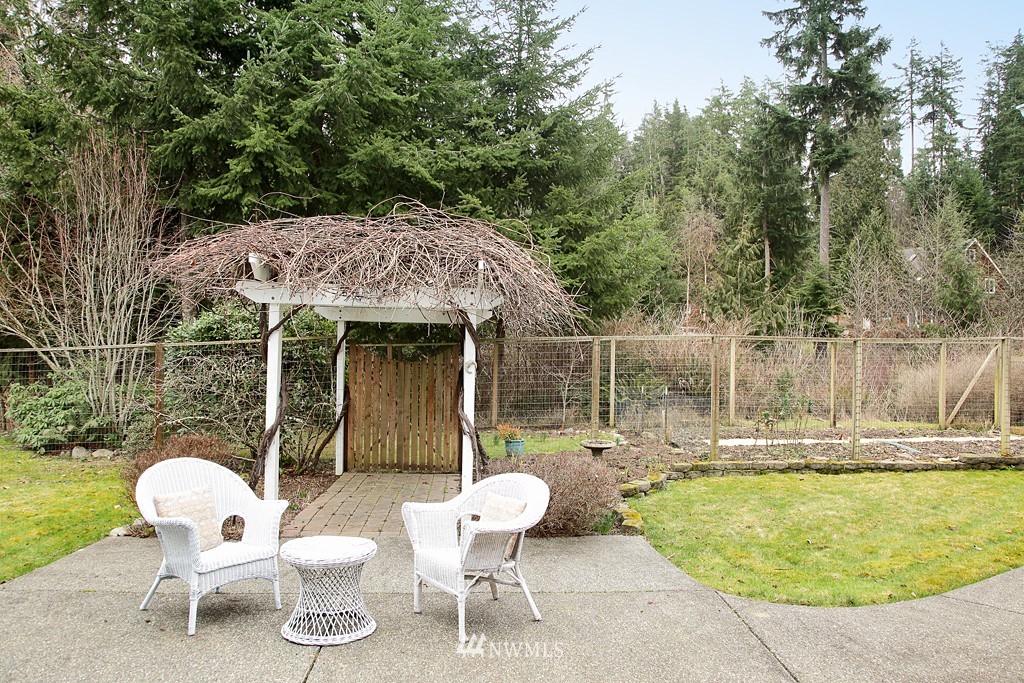2277 East Goodell Road Freeland, WA 98249 - Photo 22 of 25 Gallery Image 22